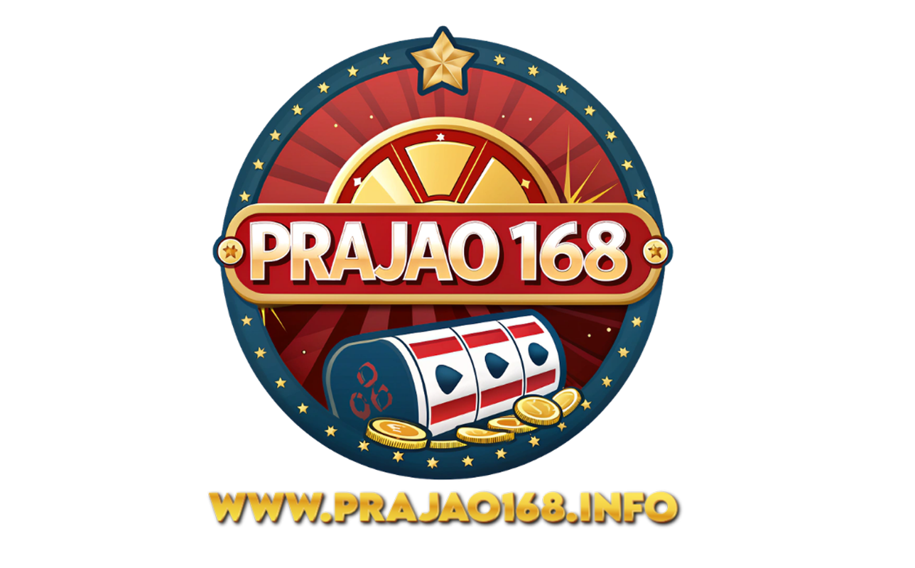prajao168.info